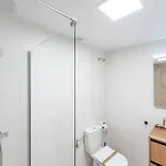 Apartamento Olympo Estepona