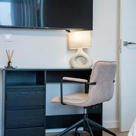 Olympo * إِستيبونا