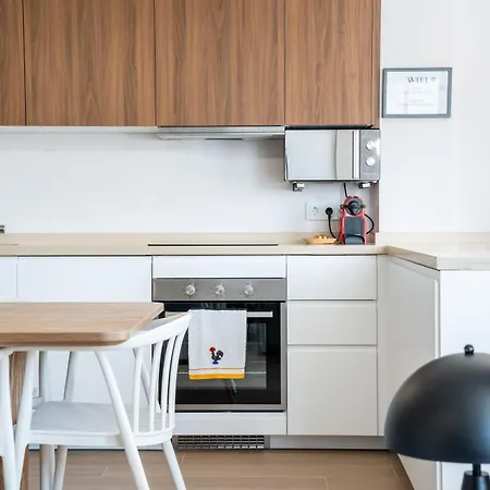 Olympo * إِستيبونا