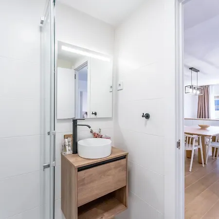 Olympo * إِستيبونا